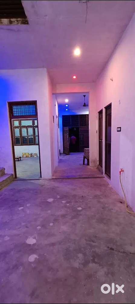 Room available near tambeshwar mandir