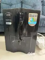 Pureit water Purifier 10 Ltr