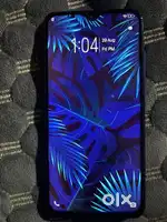 Awesome condition