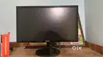 Good condition monitor for sale