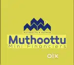 Branch Manager(Micro finance / NBFC