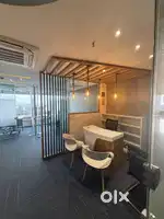 office in apollo premier for rent