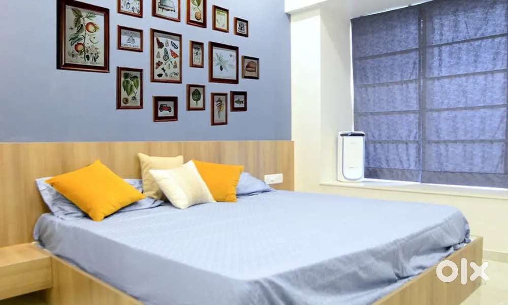 House for rent in vellayambalam