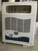 Khaitan Thunder 60 lit Air Cooler