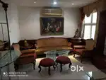 Luxurious 3 BHK Flat For Sale @ M.G. Road