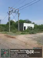 Good mani road near
