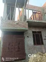 Prayagraj mein Residential and commercial Plot