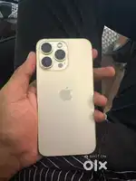 I phone 13 pro