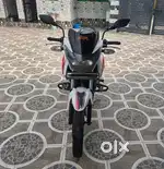 Good Condition best Price