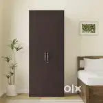 Plywood beroo