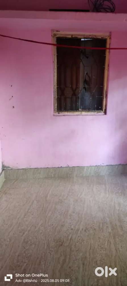 Best location near jhola sahi