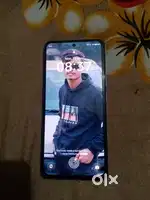 Realme p1 5G, 2 month old