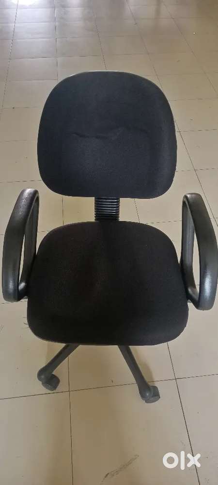 Office chairs for sale