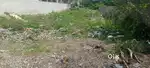 2400 land for sale in velachry
