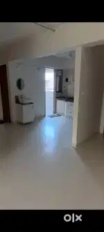 3bhk Ready Possession For Rent Call For Visit
