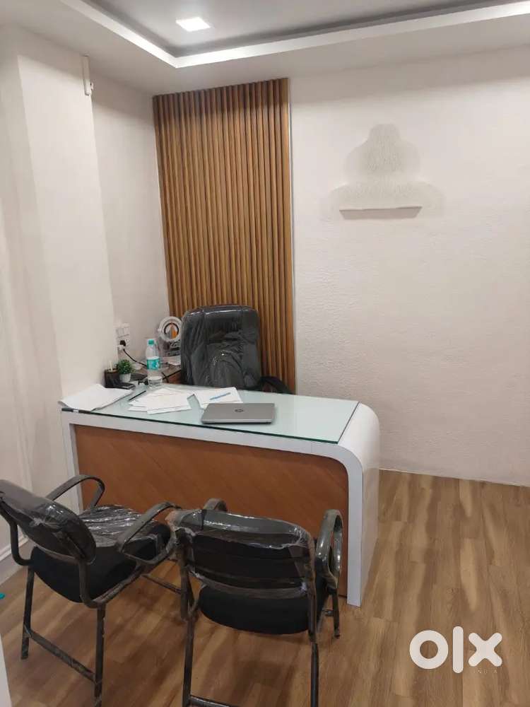 Best for consultants doctor ca