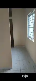 2 bhk house 1st floor