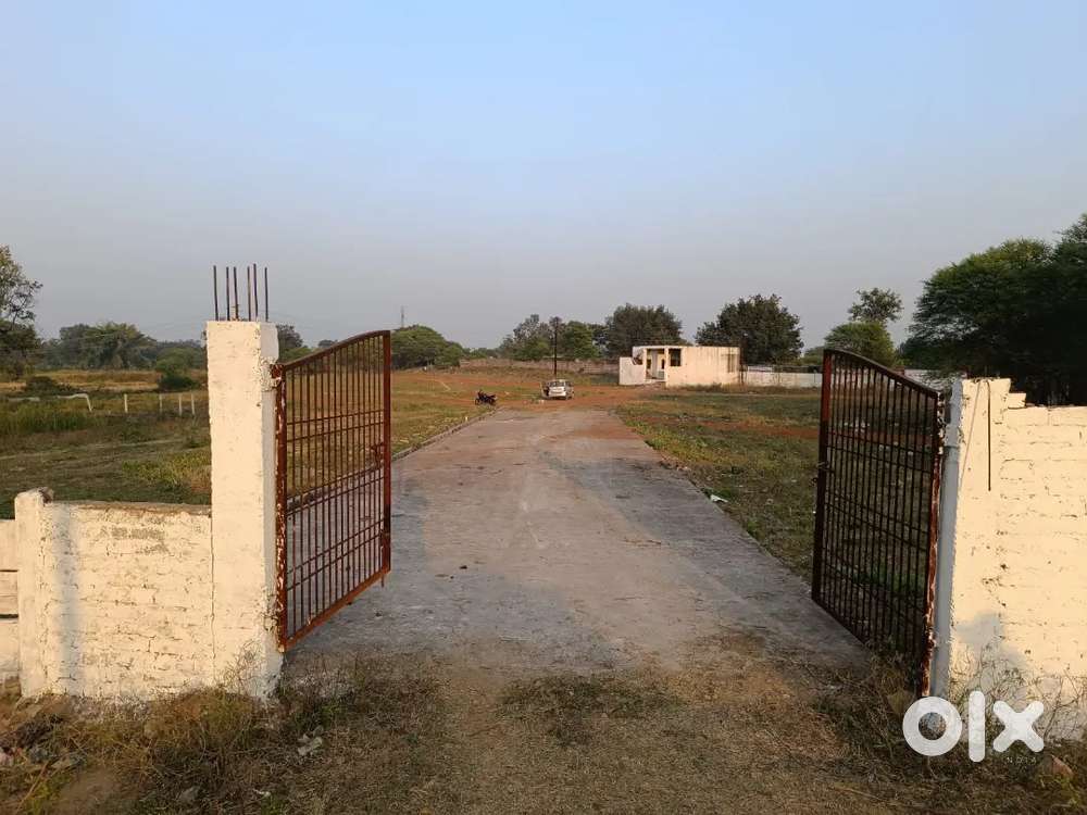 TNC APPROVED PROJECT