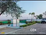 Farm house for rent
