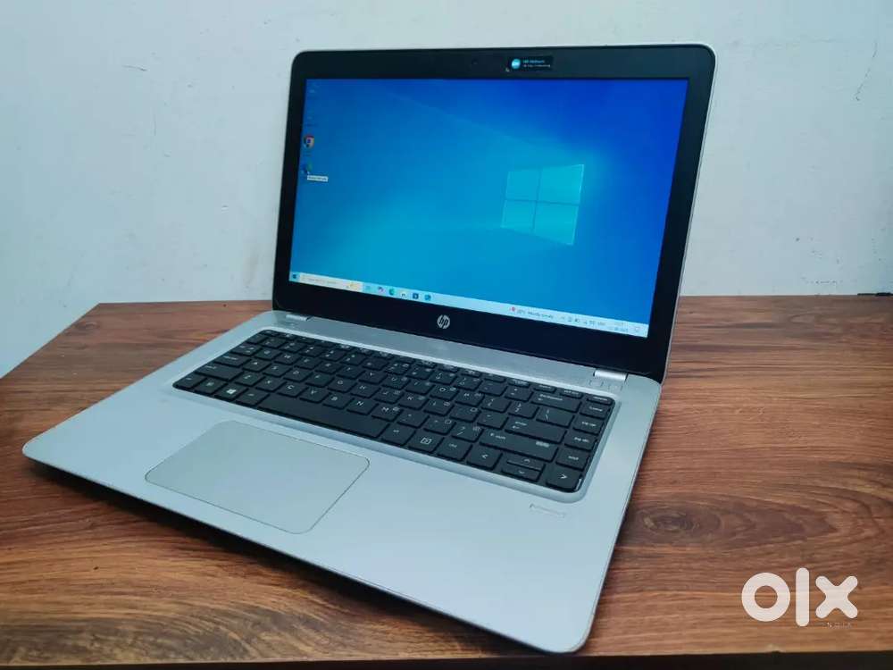 Desktops  Laptops  Tablets  Printers MacBook Rental - Cochin