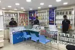 मोबाइल स्टोर में सेल्स ओर हेल्पर के लिए लड़के की जरूरत है