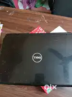 Dell labtop old