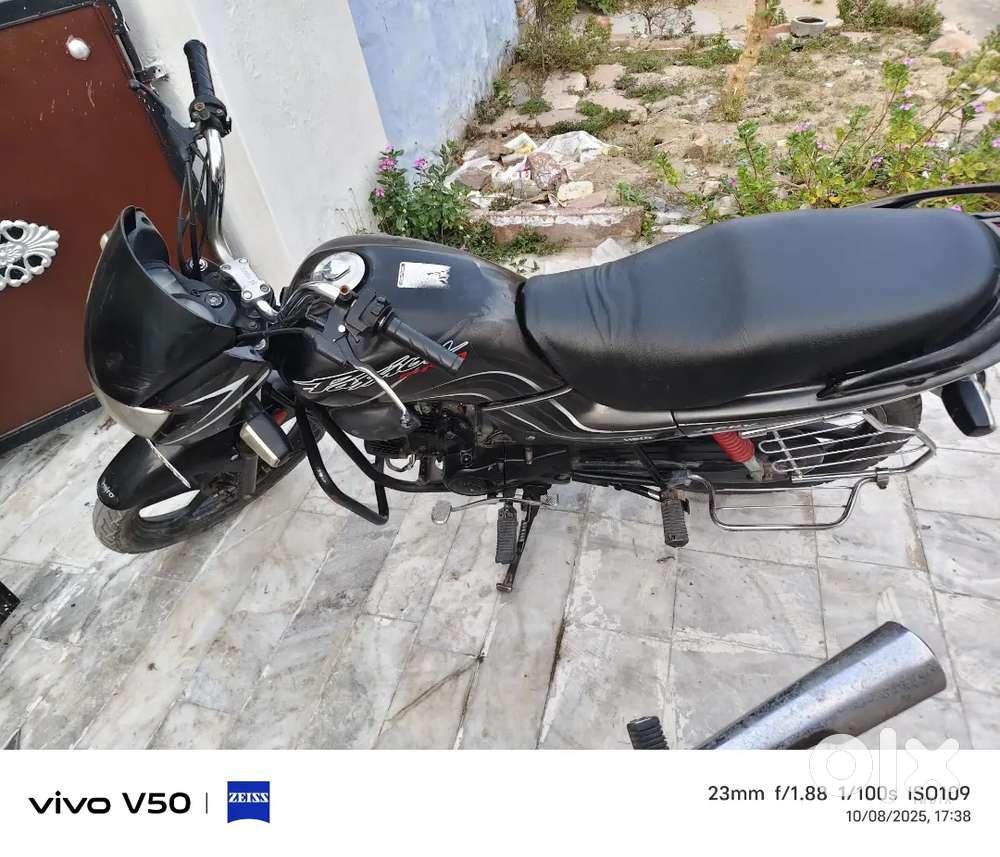 Pension pro i3s for sell , full well condition