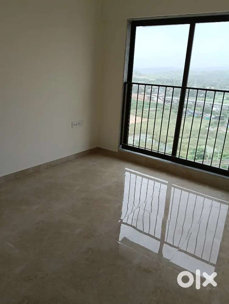 Prime location near reliance smart bajar & Mac d