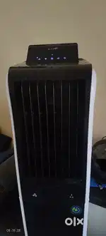 Symphony AIR COOLER