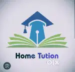 Personal home tution