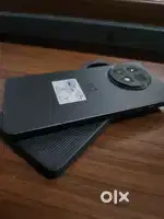 Brand new condition with box