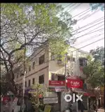 Office space on the main road