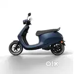 Urgent selling only 2 months old brand new condition