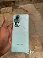 Oppo Reno 11 5g