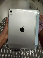 ipad 10 genration (brand new)