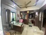 properties sale and rent