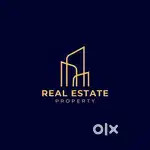 Real estate
