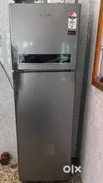 292 ltr whriphool refrigritor