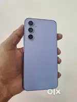 Samsung A54 5G  8GB 128GB
