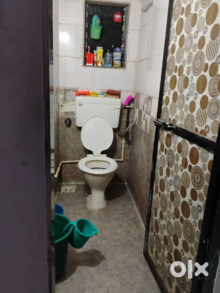 Urgent requirement need for girls