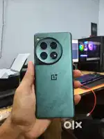 One plus 12 (12/256)