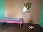 Rent for room