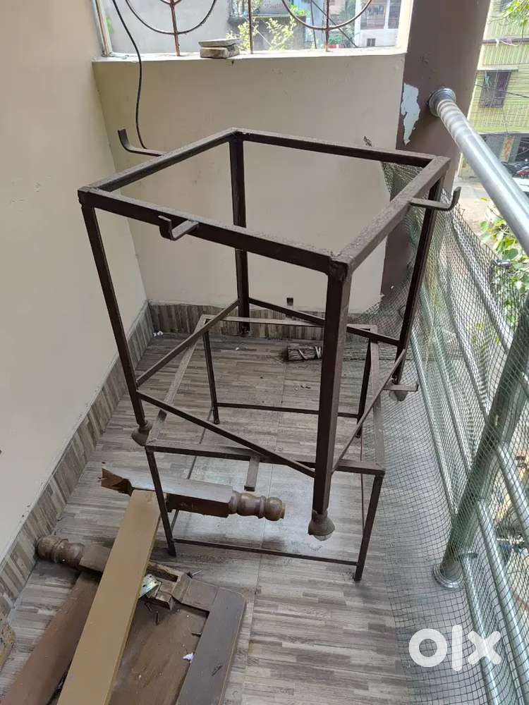 02 nos cooler stand on sale