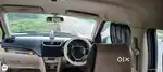 Maruti Suzuki Swift Dzire 2014