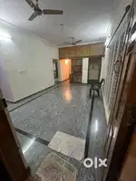 3BHK Independent house Available for LEASE in Nagasandra - US0180