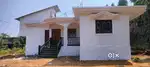 2 BHK House for Sale in Quepem, Goa