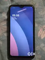 Realme C2. (2/32)