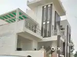 Best home for rent