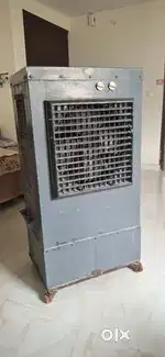 Cooler for Sale
