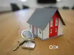 Walkeswri Nagri plot sell